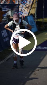 BIB:  <button type="button" onclick="openModal(27256310)" class="btn btn-primary btn-sm float-right" data-toggle="modal" data-target=".modal-high-quality">
                <i class="fa fa-download"></i> Download
                </button>